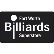 Fort Worth Billiards